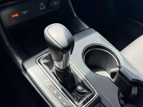 Used 2023 Honda Civic EX image 24