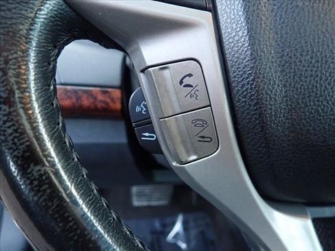 Used 2010 Honda Crosstour EX-L image 14