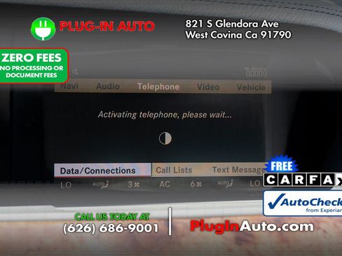 Used 2009 Mercedes-Benz S 550 image 31