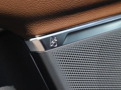 New 2025 Ford Expedition King Ranch image 23