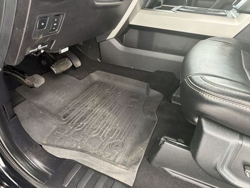 Used 2020 Ford F250 Lariat AWD/4WD image 36