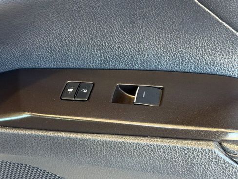 Used 2024 Toyota Camry XSE FWD image 21