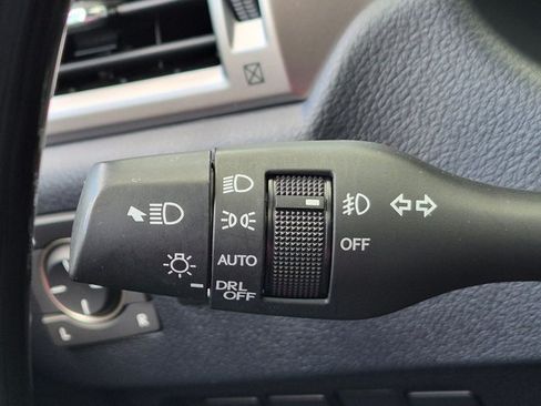 Used 2023 Lexus GX 460 Premium w/ Accessory Package AWD/4WD image 13