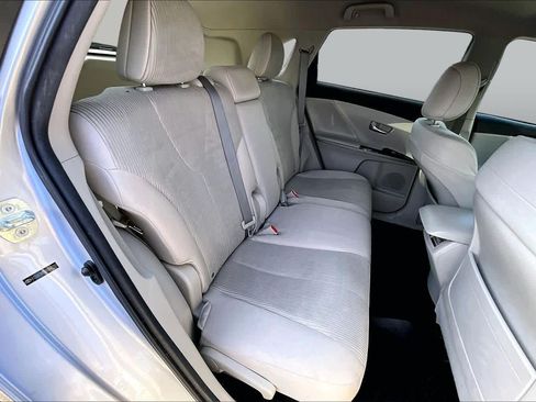 Used 2011 Toyota Venza w/ Convenience Pkg FWD image 18