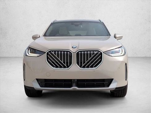 New 2026 BMW X3 xDrive30 image 6