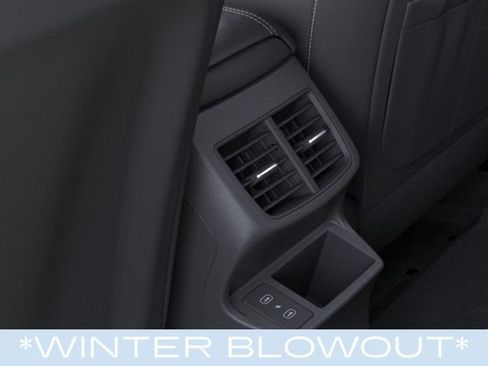 New 2026 Kia Seltos SX image 26