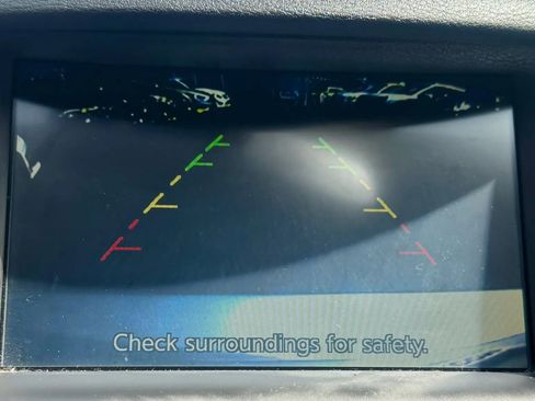 Used 2014 INFINITI Q50 Premium w/ Navigation Package image 23