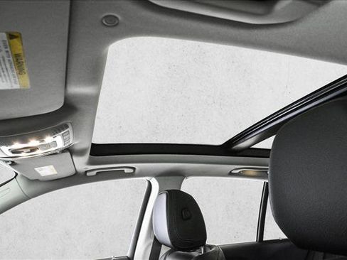 New 2026 Mercedes-Benz GLE 350 4MATIC image 17