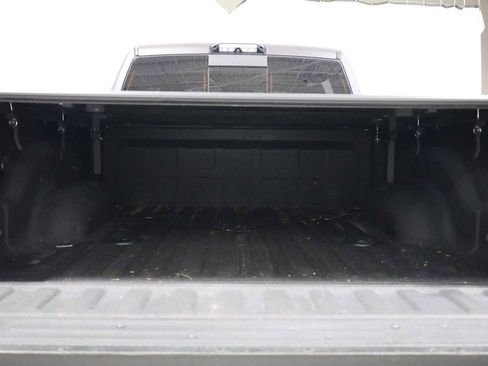 Used 2018 RAM 2500 Big Horn w/ Sport Appearance Group image 35