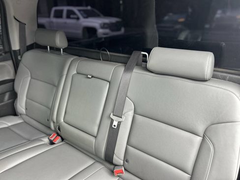 Used 2018 GMC Sierra 1500 SLT image 18