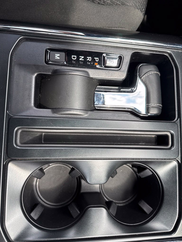 Used 2023 Ford F150 XLT w/ Equipment Group 302A High AWD/4WD image 26