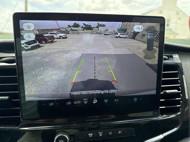 Used 2024 Ford Transit 350 XLT RWD image 17