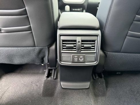 New 2026 Subaru Forester Sport AWD/4WD image 18