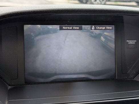 Used 2013 Honda Pilot Touring image 35