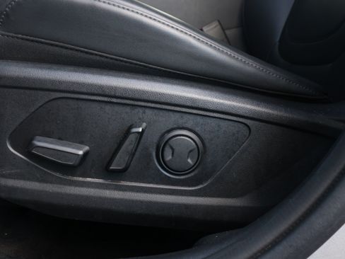 Used 2023 Hyundai Tucson XRT AWD/4WD image 23