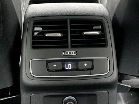 Used 2023 Audi A5 2.0T Premium w/ Convenience Package image 22