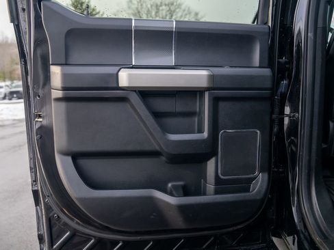 Used 2018 Ford F150 Lariat image 18