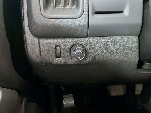 Used 2020 Chevrolet Colorado LT w/ LT Convenience Package image 31