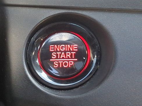 Used 2024 Honda Accord EX image 24