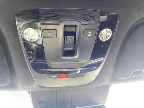 Used 2024 Kia Sorento SX Prestige w/ Sage Leather Package image 30