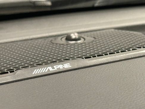 New 2026 RAM 2500 Big Horn AWD/4WD image 33