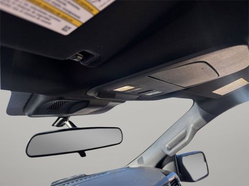 Used 2023 Ford F150 XL w/ STX Appearance Package image 15