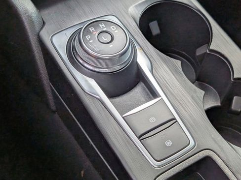 Used 2024 Ford Escape Active w/ Tech Pack #2 FWD image 18