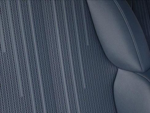 New 2025 Cadillac Escalade IQ Sport 2 image 21