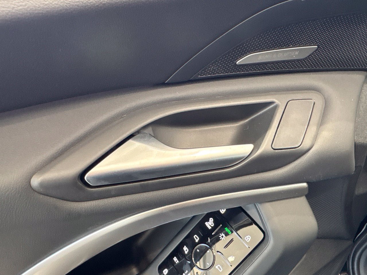 New 2026 Audi Q5 Premium Plus AWD/4WD image 35