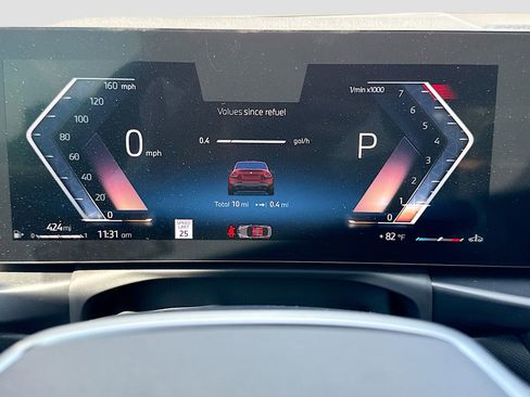 New 2026 BMW 230i Coupe RWD image 39