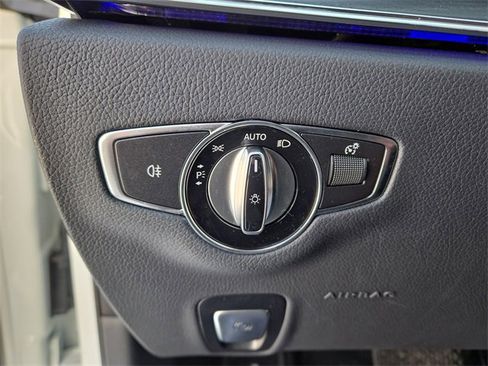 Certified 2023 Mercedes-Benz E 350 E 350 image 19