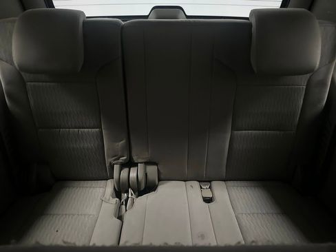 Used 2015 GMC Yukon SLE w/ Convenience Package image 14