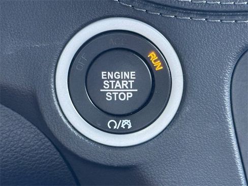 Used 2023 Dodge Charger Scat Pack w/ Plus Group image 20