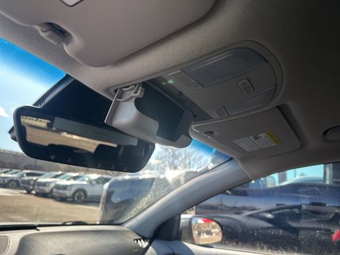 Used 2021 Hyundai Kona SEL Plus image 58