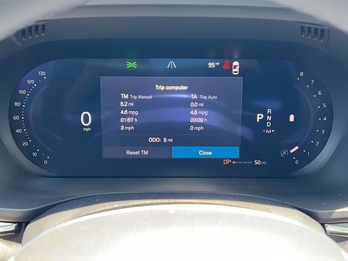 New 2026 Volvo XC60 B5 Ultra w/ Climate Package AWD/4WD image 26
