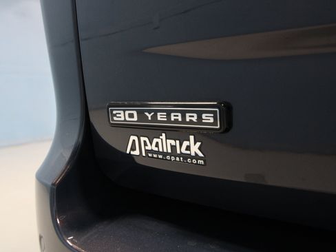 New 2027 Ford Expedition Max Platinum AWD/4WD image 38