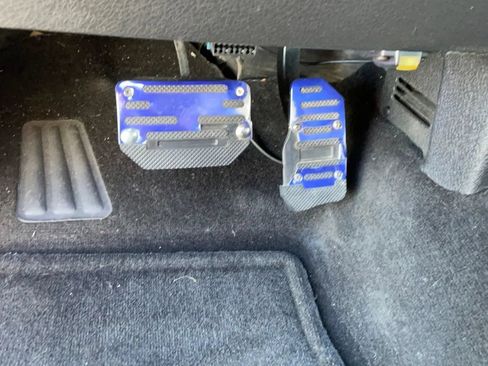 Used 2013 Ford F150 XLT w/ XLT Chrome Pkg RWD image 26