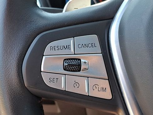 Used 2023 BMW X3 xDrive30i w/ Premium Package AWD/4WD image 17