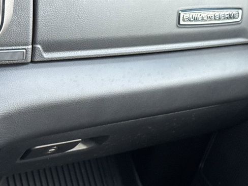 Used 2023 RAM 1500 Big Horn image 35