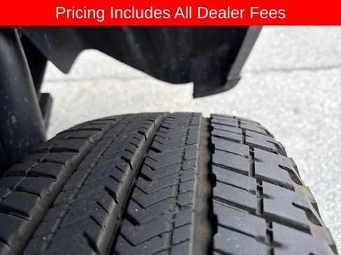Used 2024 Ford F150 XLT w/ Equipment Group 302A MID AWD/4WD image 14
