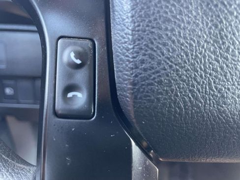 Used 2022 Toyota Tacoma SR RWD image 23