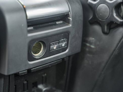 Used 2010 Volvo S80 3.2 image 29