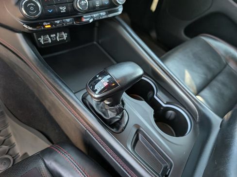 Used 2023 Dodge Durango GT AWD/4WD image 29