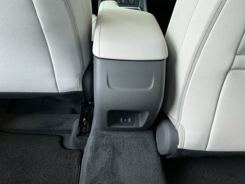 New 2026 Hyundai Sonata SEL FWD image 13