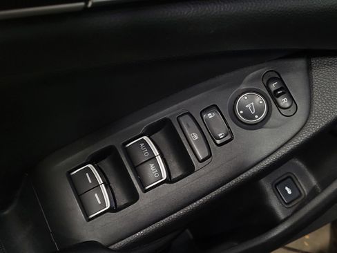 Used 2022 Honda Accord Sport image 27
