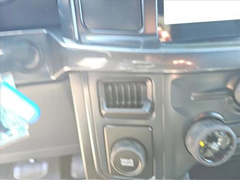 New 2026 Ford F150 STX image 21