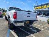 Used 2016 Ford F350 XL image 4