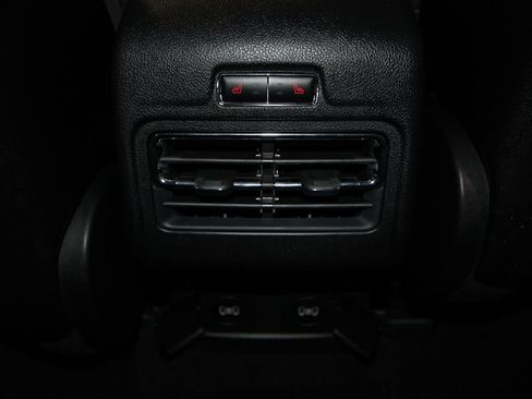 Used 2024 Lincoln Corsair Grand Touring w/ Equipment Group 302A image 32