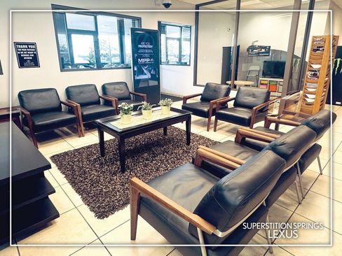 New 2026 Lexus RX 450h PREMIUM AWD image 32