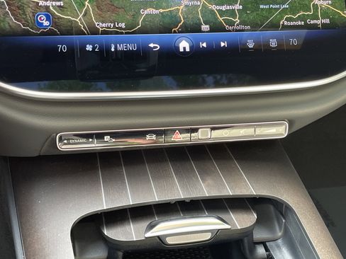 New 2026 Mercedes-Benz E 350 Sedan image 31